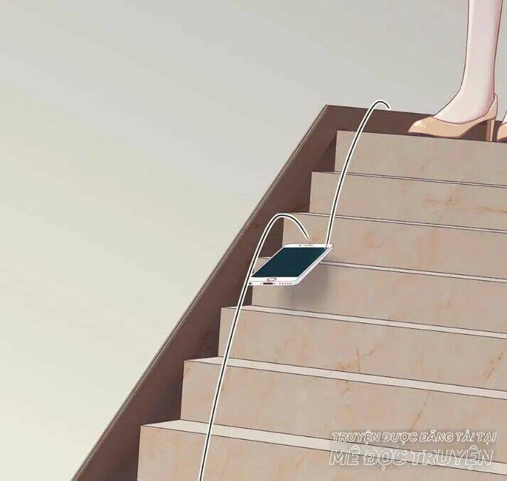 Tiểu Muội, Ngươi Đã Lấy Chồng Chưa ?: Chapter 19