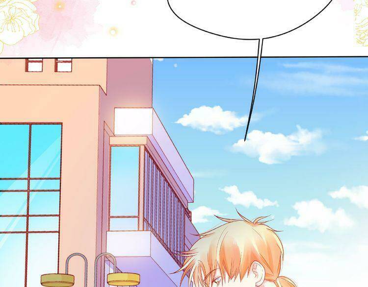 Giai Điệu Của Sự Va Chạm: Chapter 37