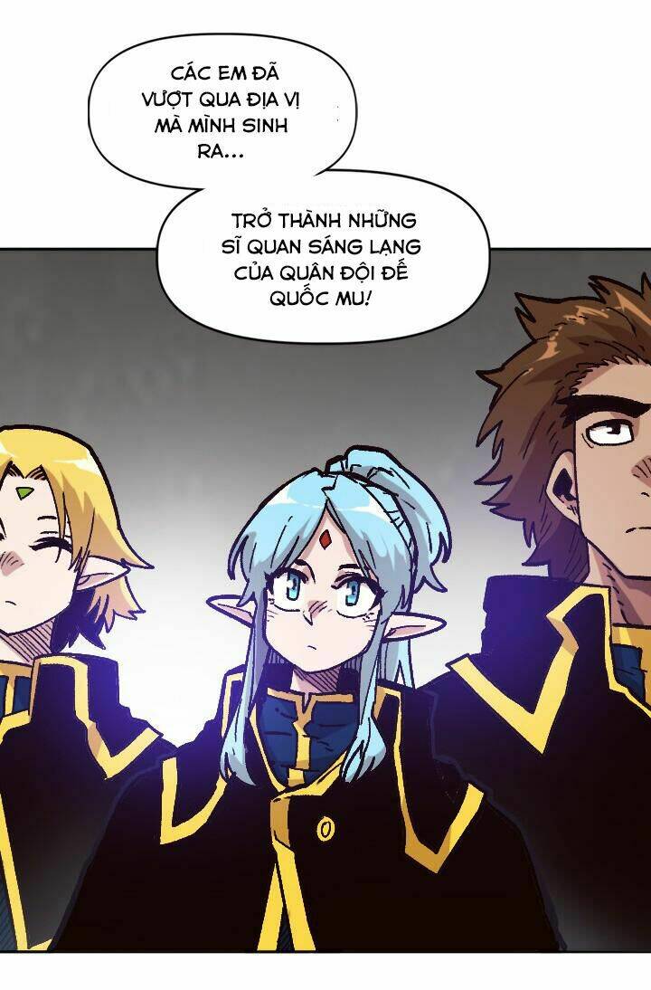 Đại Lục Vô Song: Chapter 30