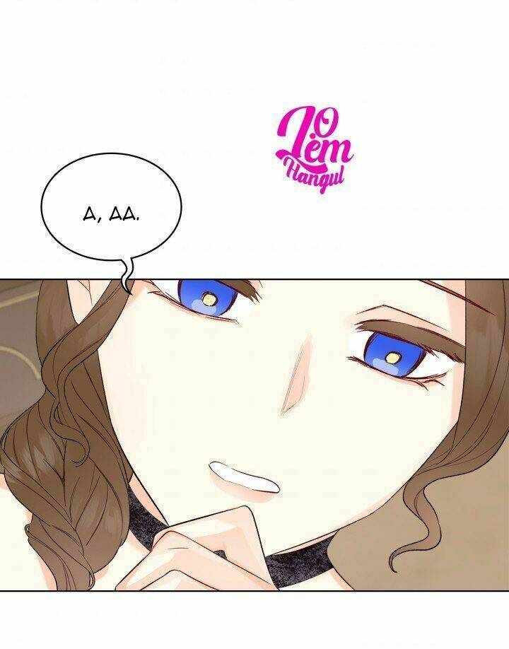 Kẻ Tạo Ra Nữ Phản Diện: Chapter 33