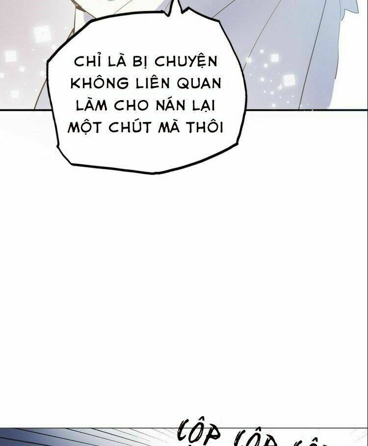 Hầu Nữ Giá Đáo: Chapter 17