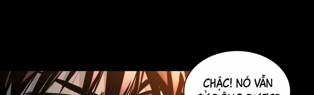 Dị Giới Tam Tuyệt: Chapter 97
