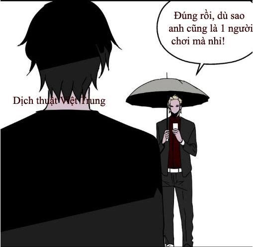 Ứng Dụng Thẩm Mỹ: Chapter 39