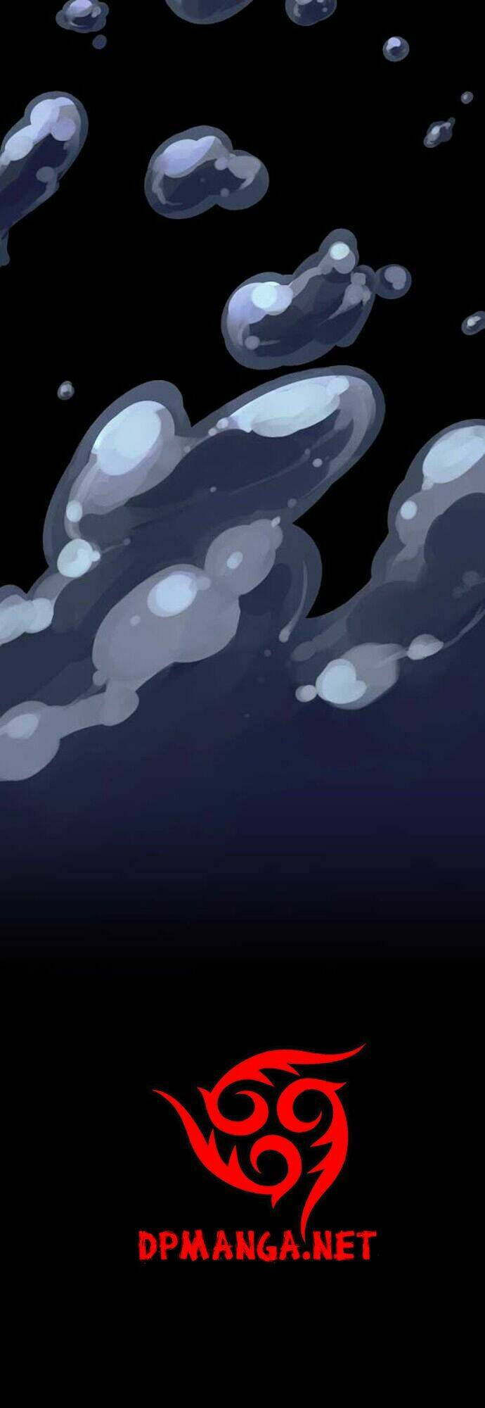 Ake No Tobari: Chapter 34