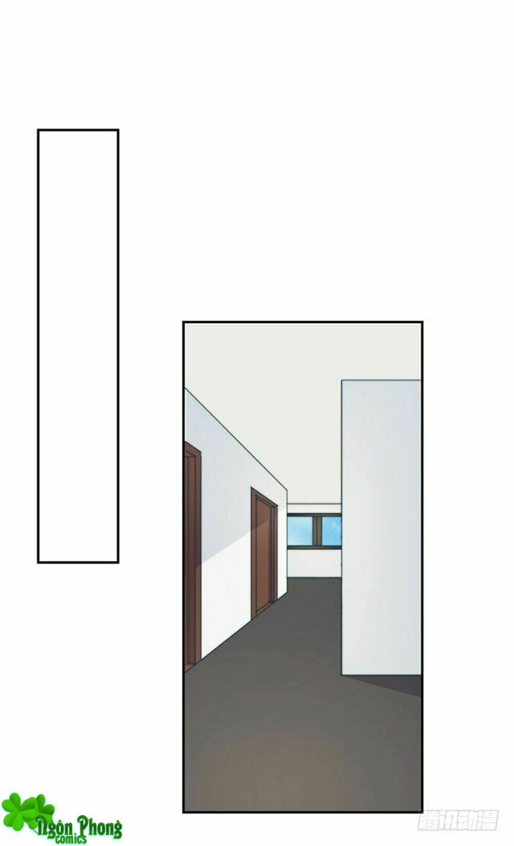 Bà Xã Tôi Là Nam Thần: Chapter 43