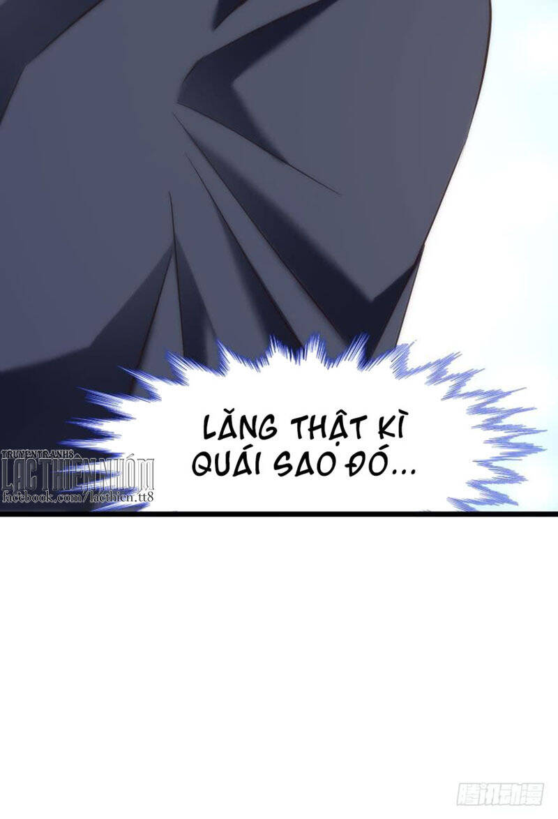 Một Vạn Tư Thế Công Lược Yêu Nam: Chapter 97