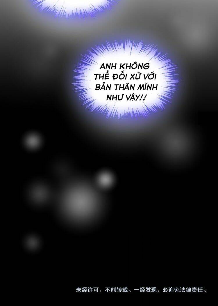 Điều Ước Sủng Ái Bất Bình Đẳng: Chapter 10