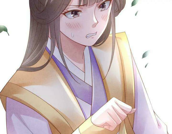 Thịnh Sủng Y Phi Chi Dao Quan Truyện: Chapter 95