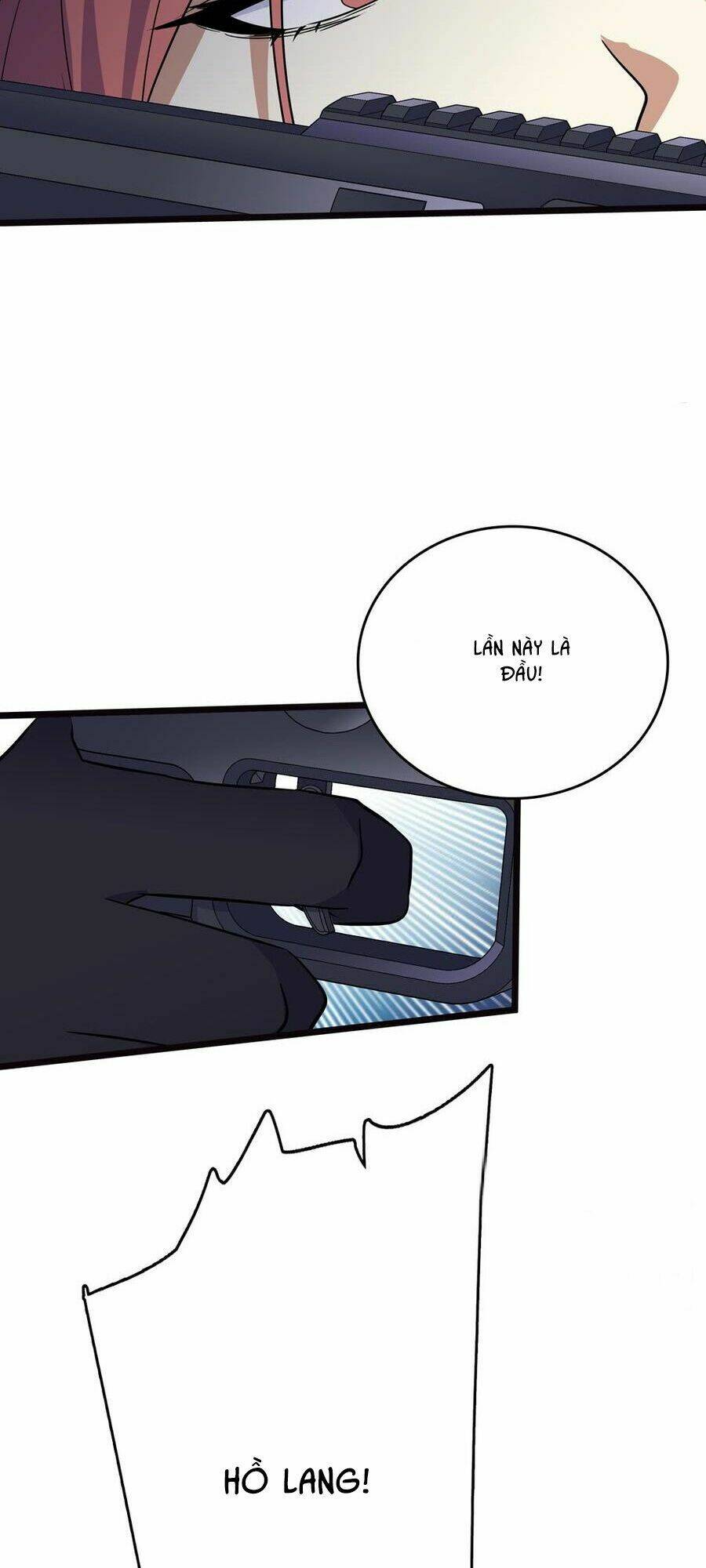 Tối Cường Binh Vương: Chapter 79