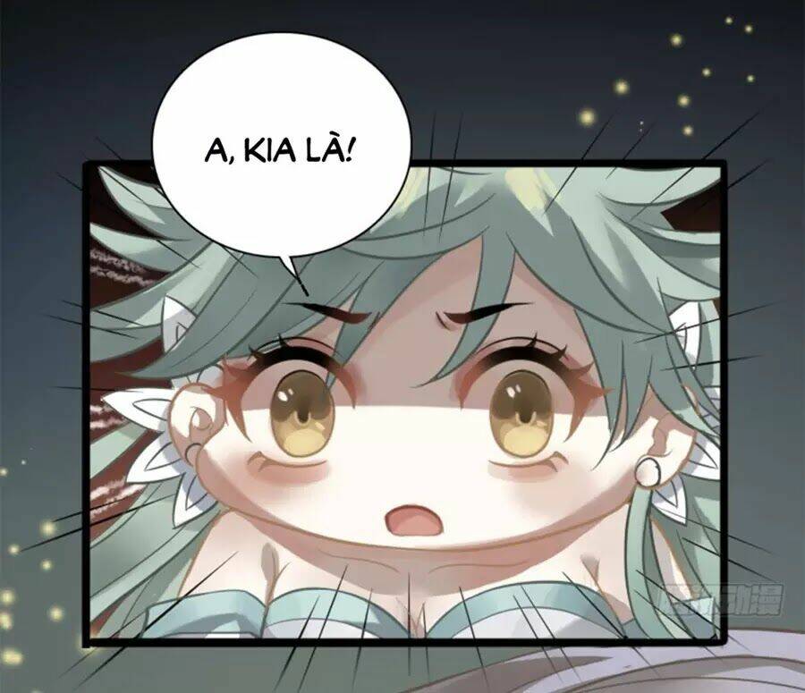 Vạn Năm Nhân Duyên Nhất Tuyến Khiên: Chapter 71