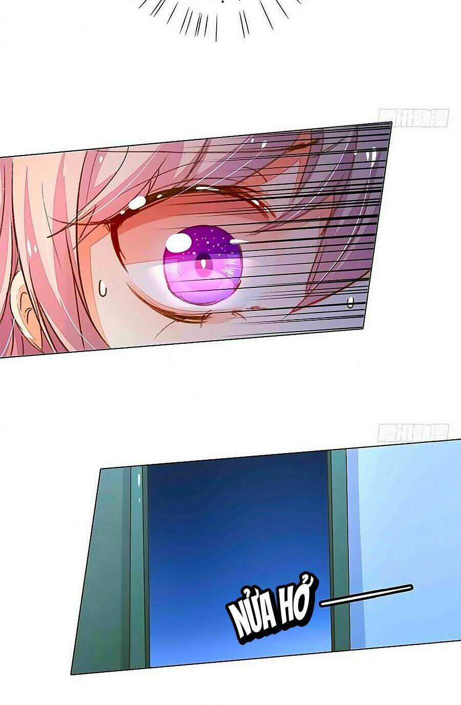 Hào Môn Tiểu Lãn Thê: Chapter 74