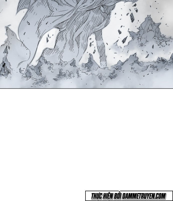 Cao Thủ 2: Chapter 13