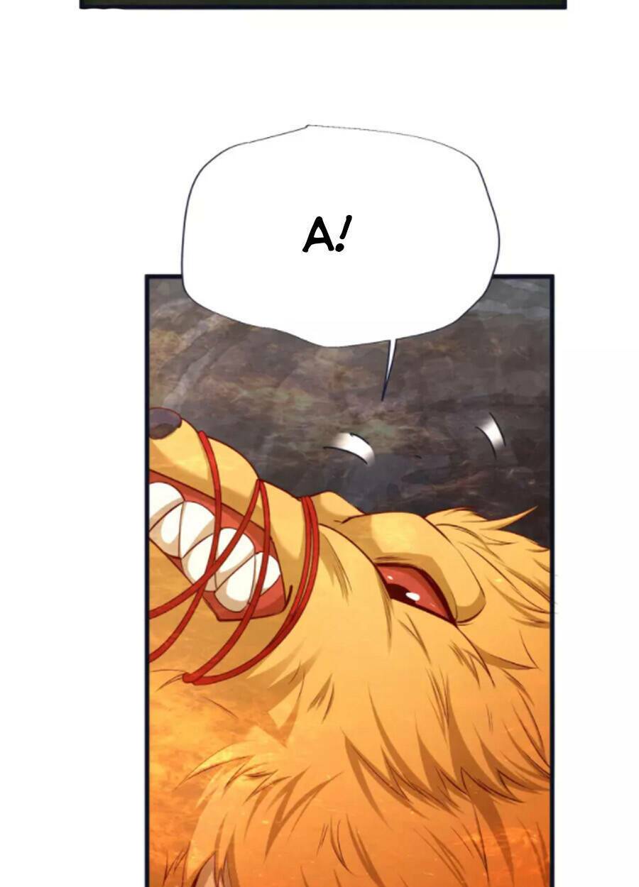 Chí Tôn Trời Hoang: Chapter 79