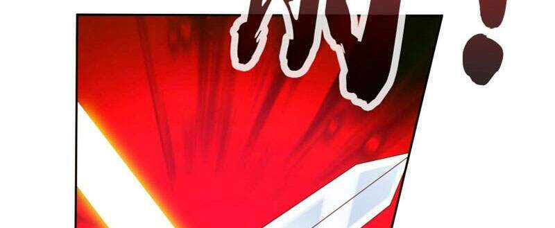 Chư Thiên Ký: Chapter 306