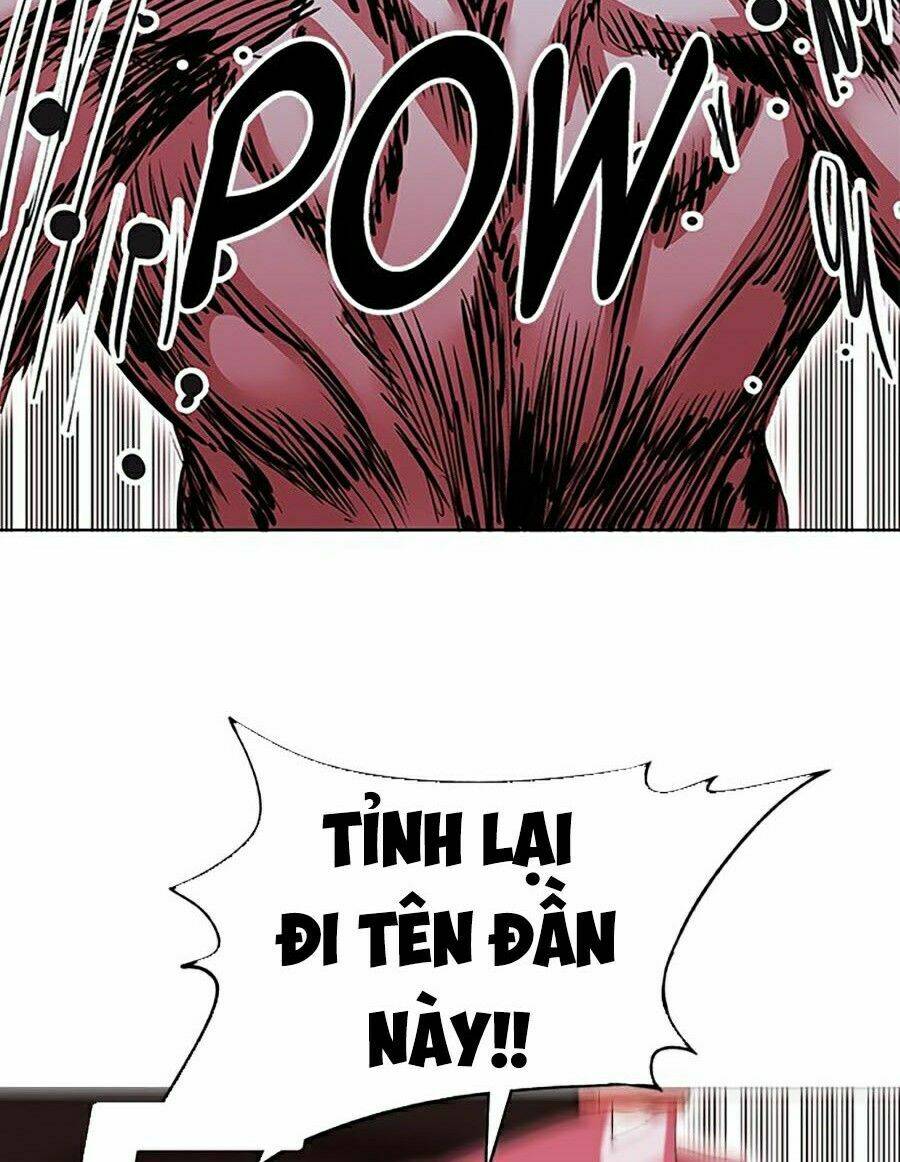 Hard Core Leveling Warrior Ss2: Chapter 65