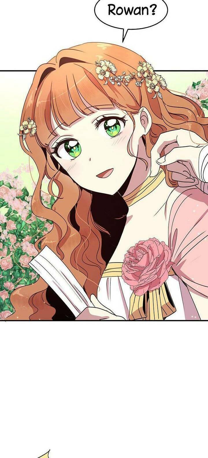 Công Tước, Loạn Vừa Thôi!: Chapter 46