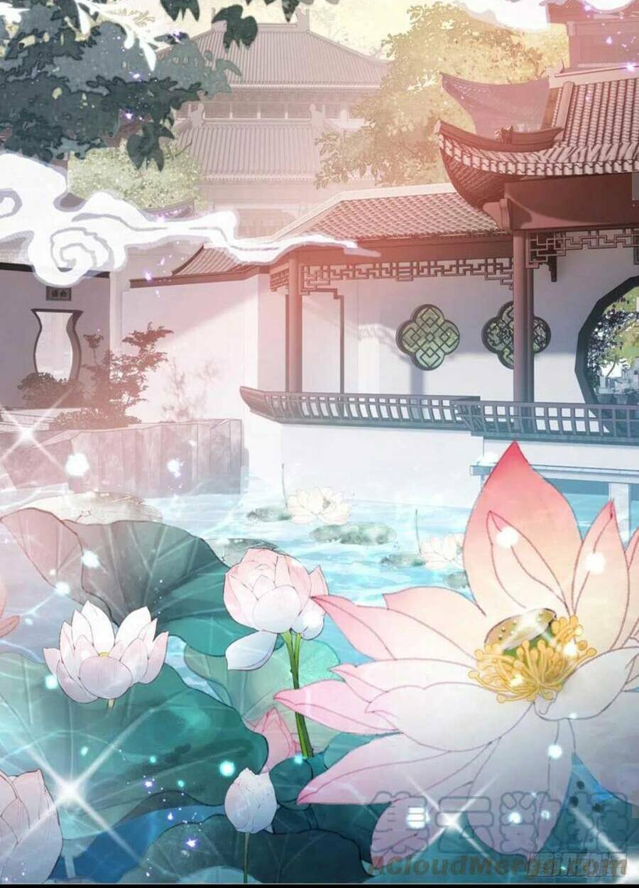 Mau Xuyên Không Rửa Tội Cho Nhân Vật Phản Diện: Chapter 117