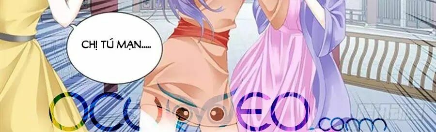 Bá Đạo Tiểu Thúc, Xin Trêu Chọc Vừa Thôi!: Chapter 48