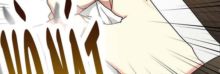 Ba Người Anh Trai Của Tôi Là Bạo Quân: Chapter 66