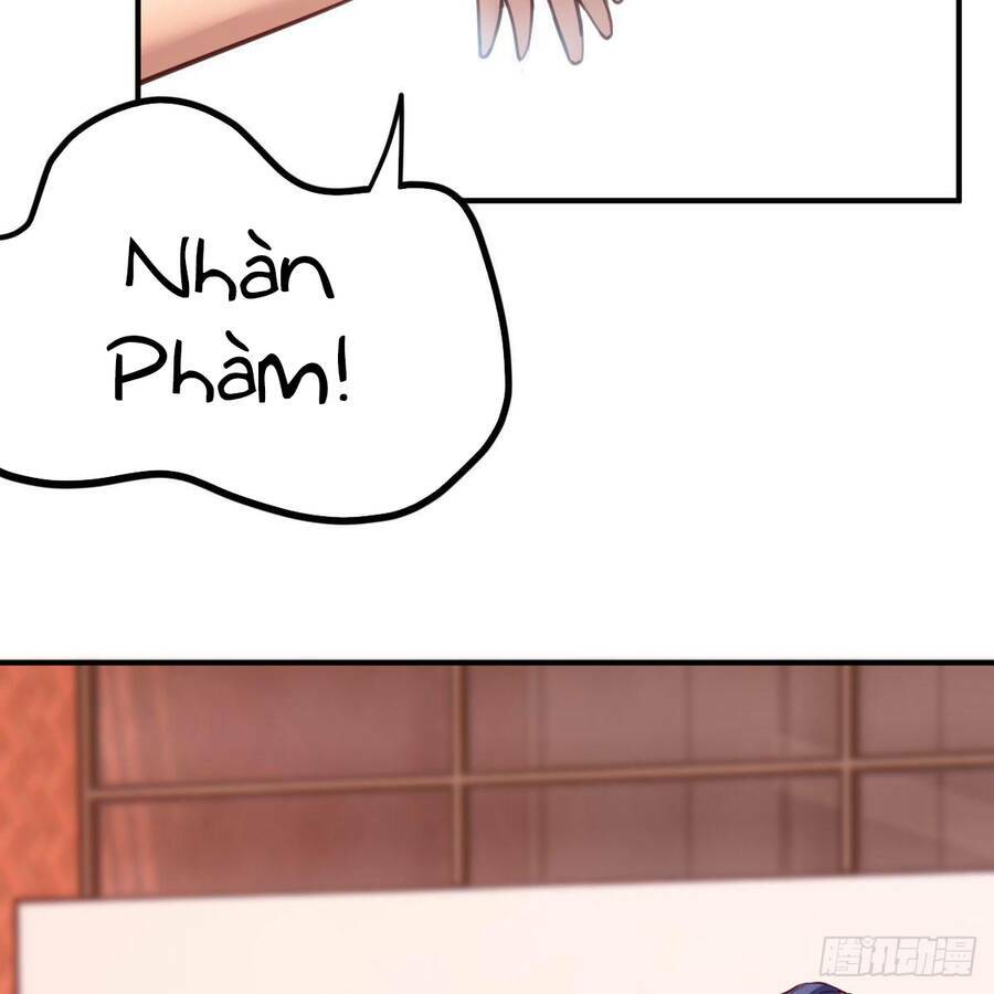 Thiên Tứ Thức Tỉnh: Chapter 9