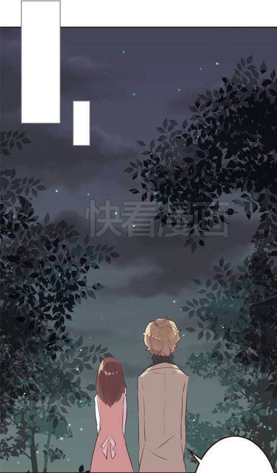 Người Yêu Biến Mất: Chapter 22