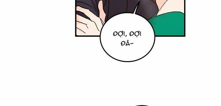 Kẻ Cắp Mặt Trăng: Chapter 47