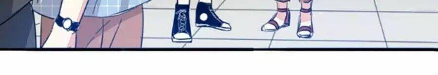 Mùi Hương Lãng Mạn: Chapter 27