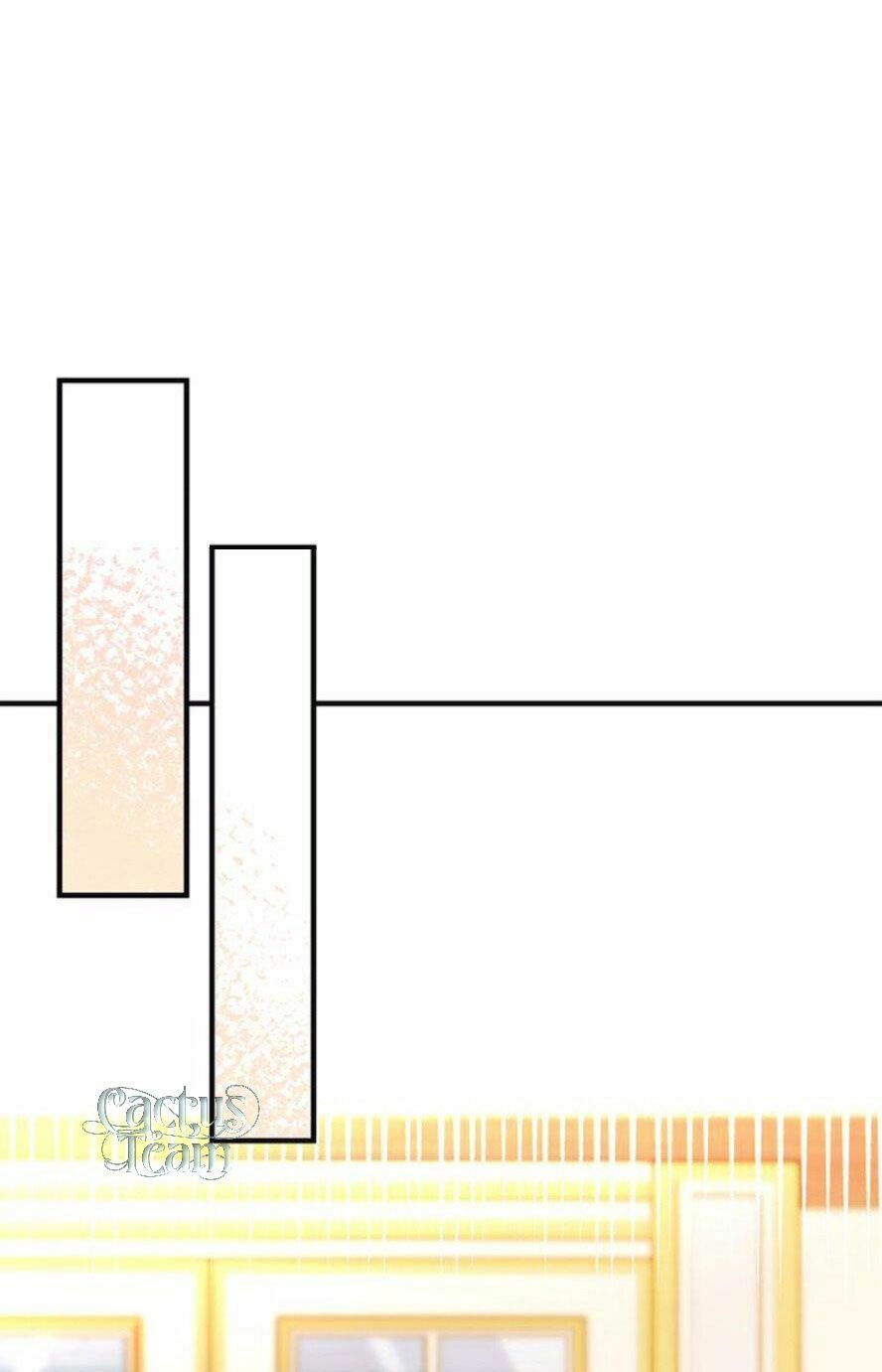 Lòng Trung Thành Với Kẻ Ác: Chapter 9