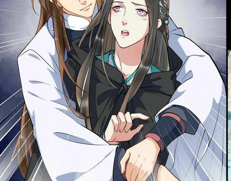 Bồng Sơn Viễn 2: Chapter 13