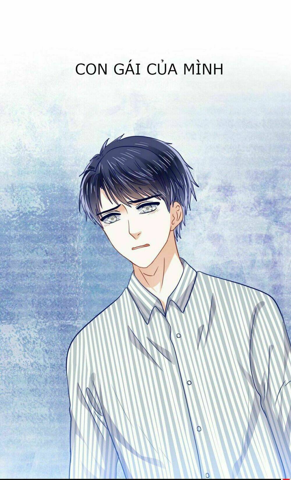 Lăng Thiếu! Nhẹ Một Chút, Đau: Chapter 22