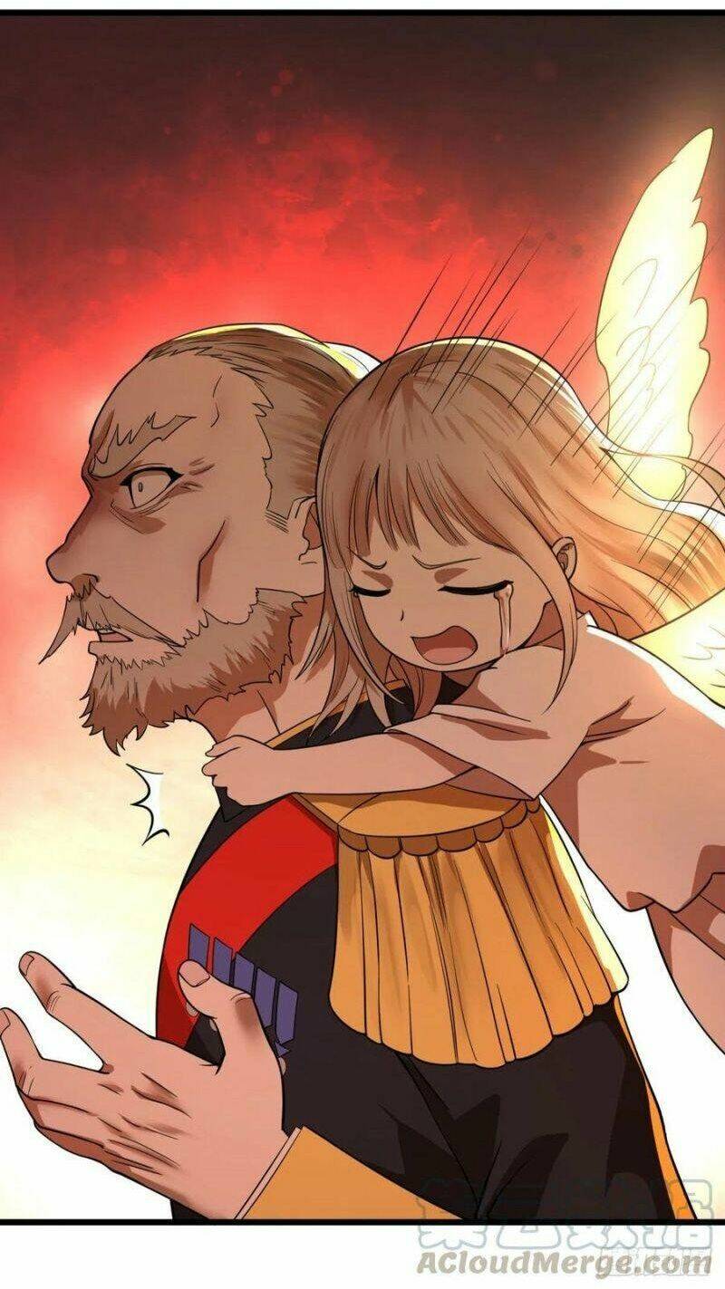 Danh Sách Kẻ Phản Diện: Chapter 129