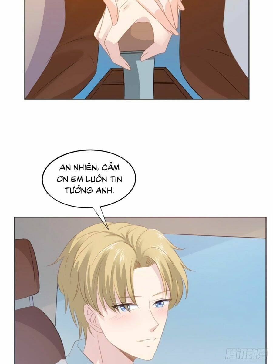Tư Thế Chính Xác Cùng Bệ Hạ Yêu Đương: Chapter 11