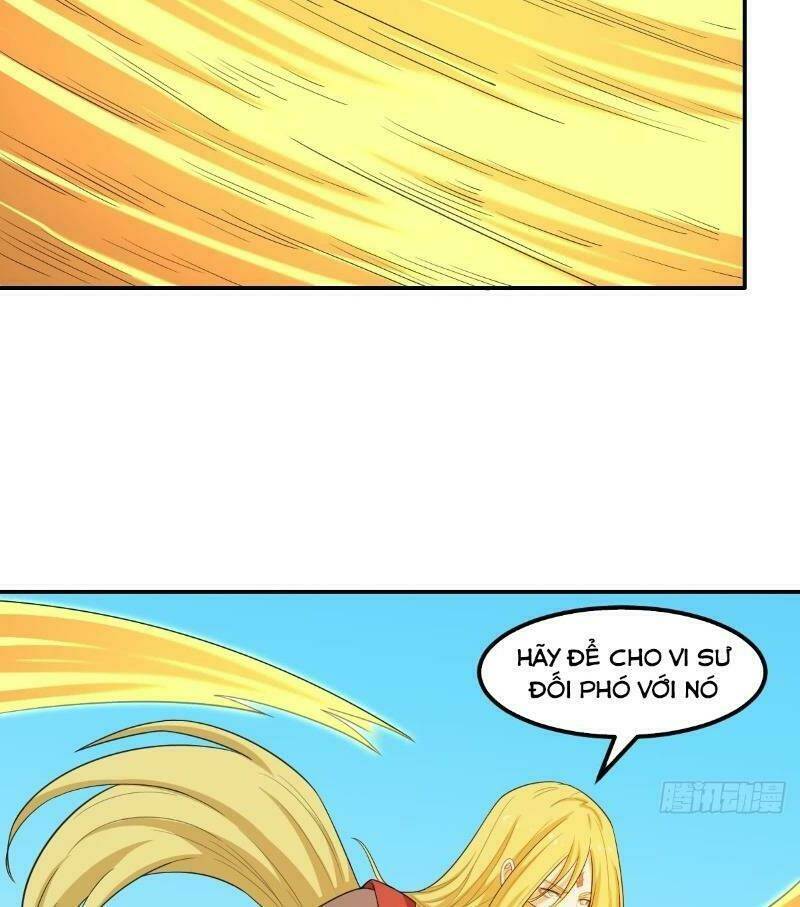 Nghịch Thiên Tiên Mệnh: Chapter 53