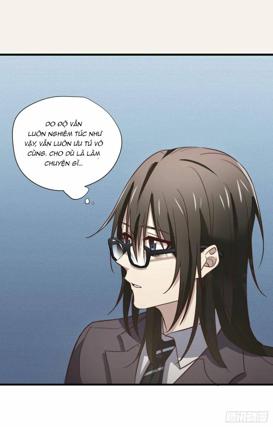 Đơn Phương Yêu Thầm Anh: Chapter 51