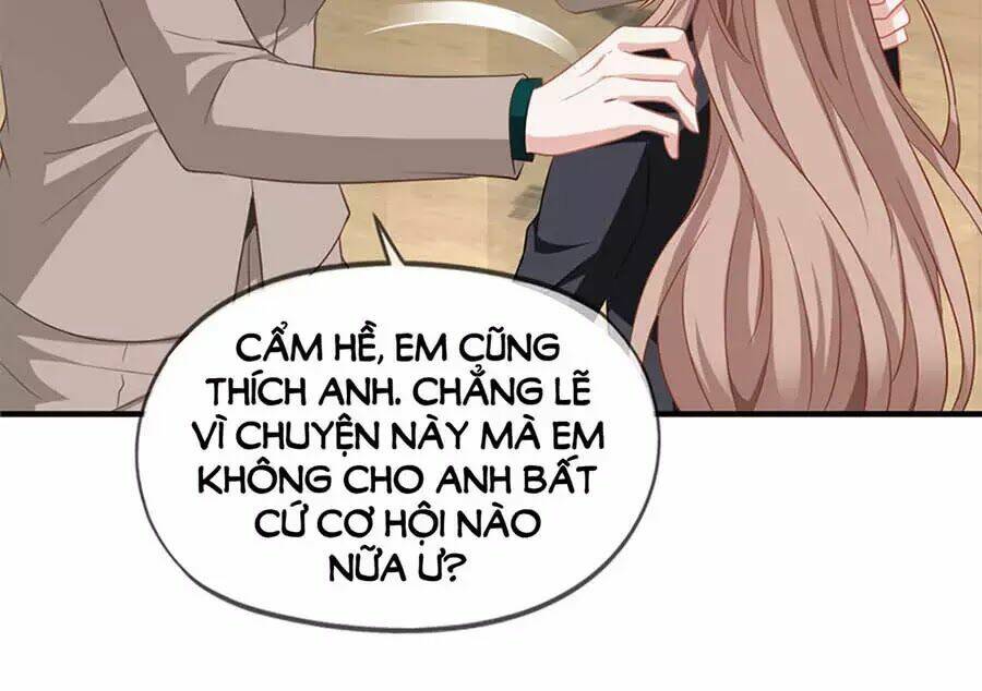 Mỹ Vị Giai Thê: Chapter 62