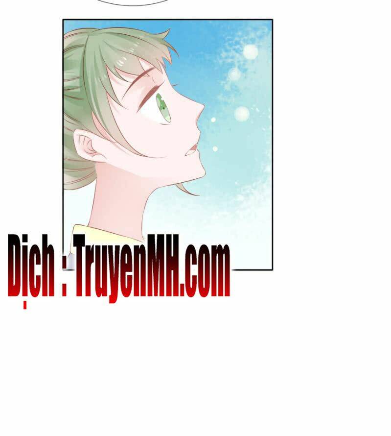 Solo Đi Vương Gia: Chapter 125