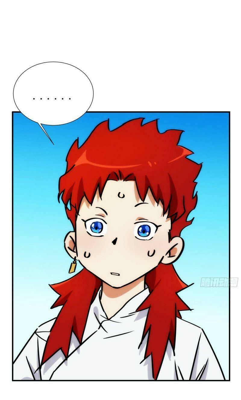 Ma Vương Là Đại Địa Chủ: Chapter 19