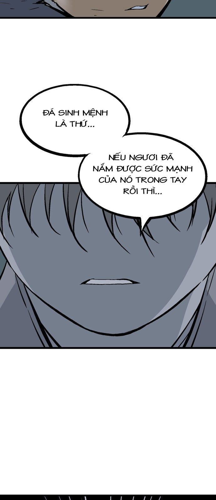 Cao Thủ 2: Chapter 104