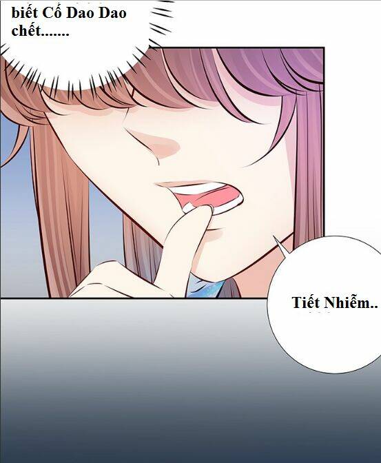 Trọng Sinh Để Ngủ Với Ảnh Đế: Chapter 97