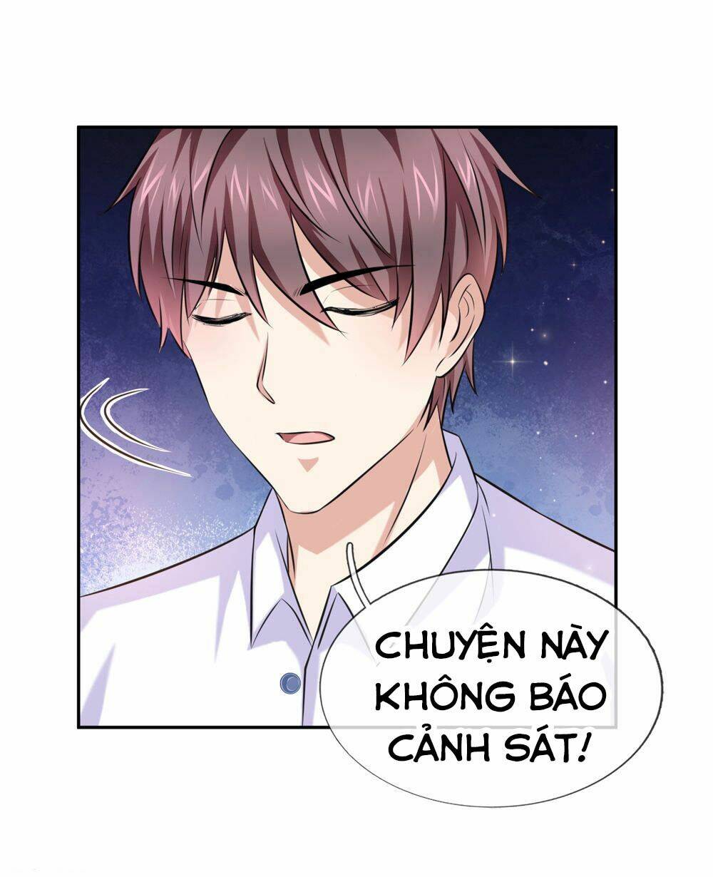 Tuyệt Thế Phi Đao: Chapter 178