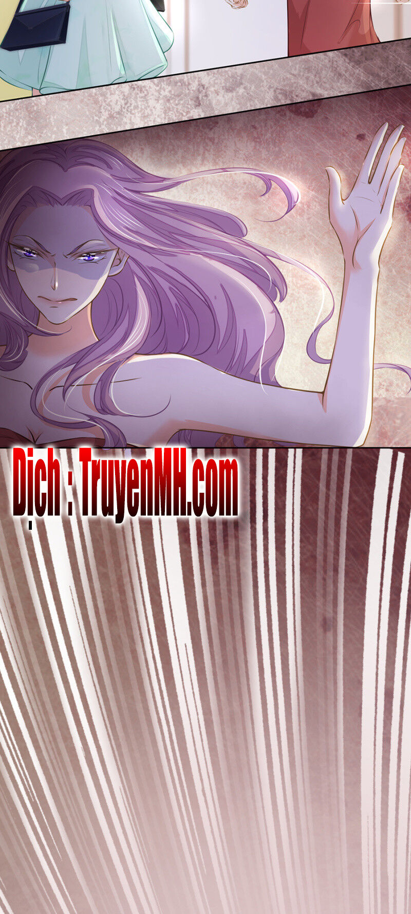 Hôn Sai 55 Lần: Chapter 44