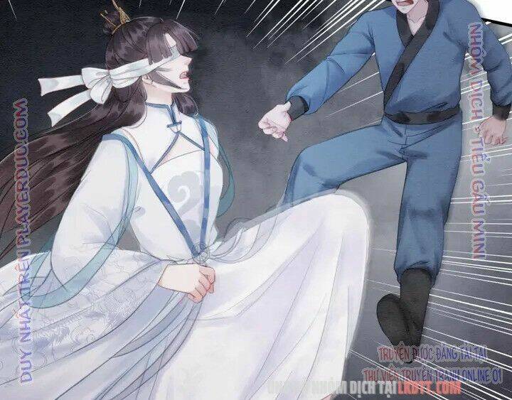Trọng Sinh Bá Sủng Nhiếp Chính Vương Quá Mạnh Mẽ: Chapter 136