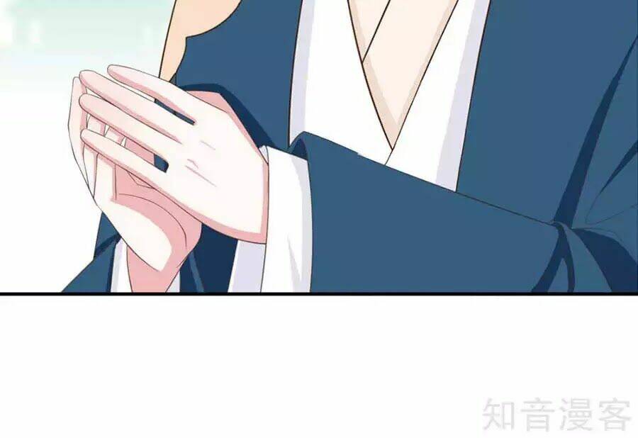 Đích Nữ Hữu Độc: Chapter 50