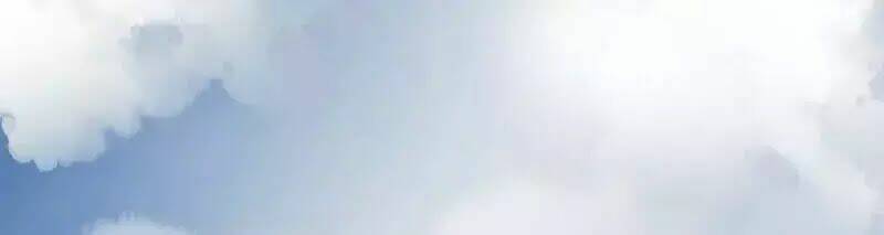 Khi Trá Luyến Nhân: Chapter 51