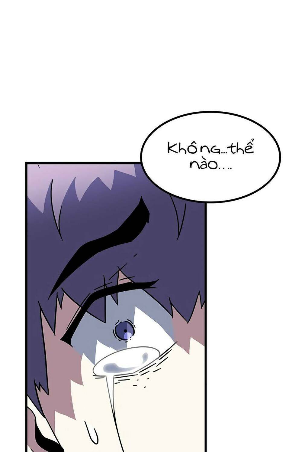 Điểm Chết: Chapter 9