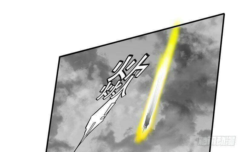 Lật Mặt: Chapter 16