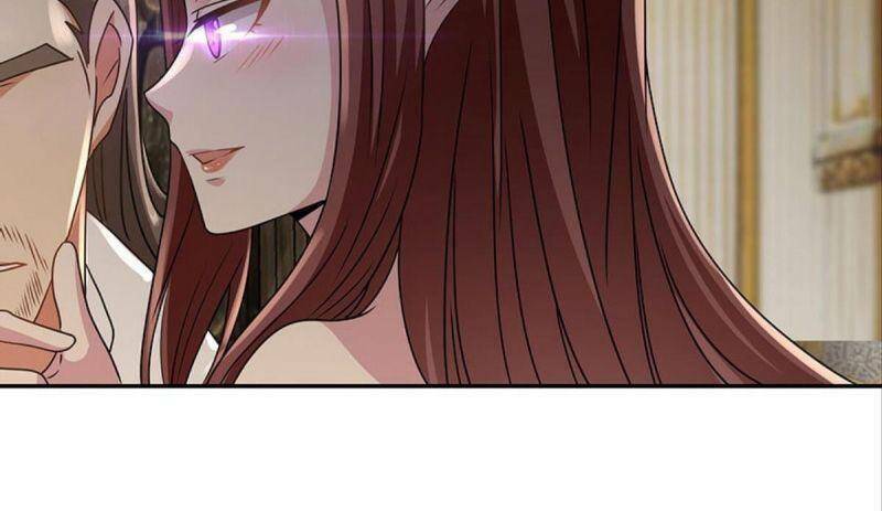 Xâm Lược Vạn Giới: Chapter 37