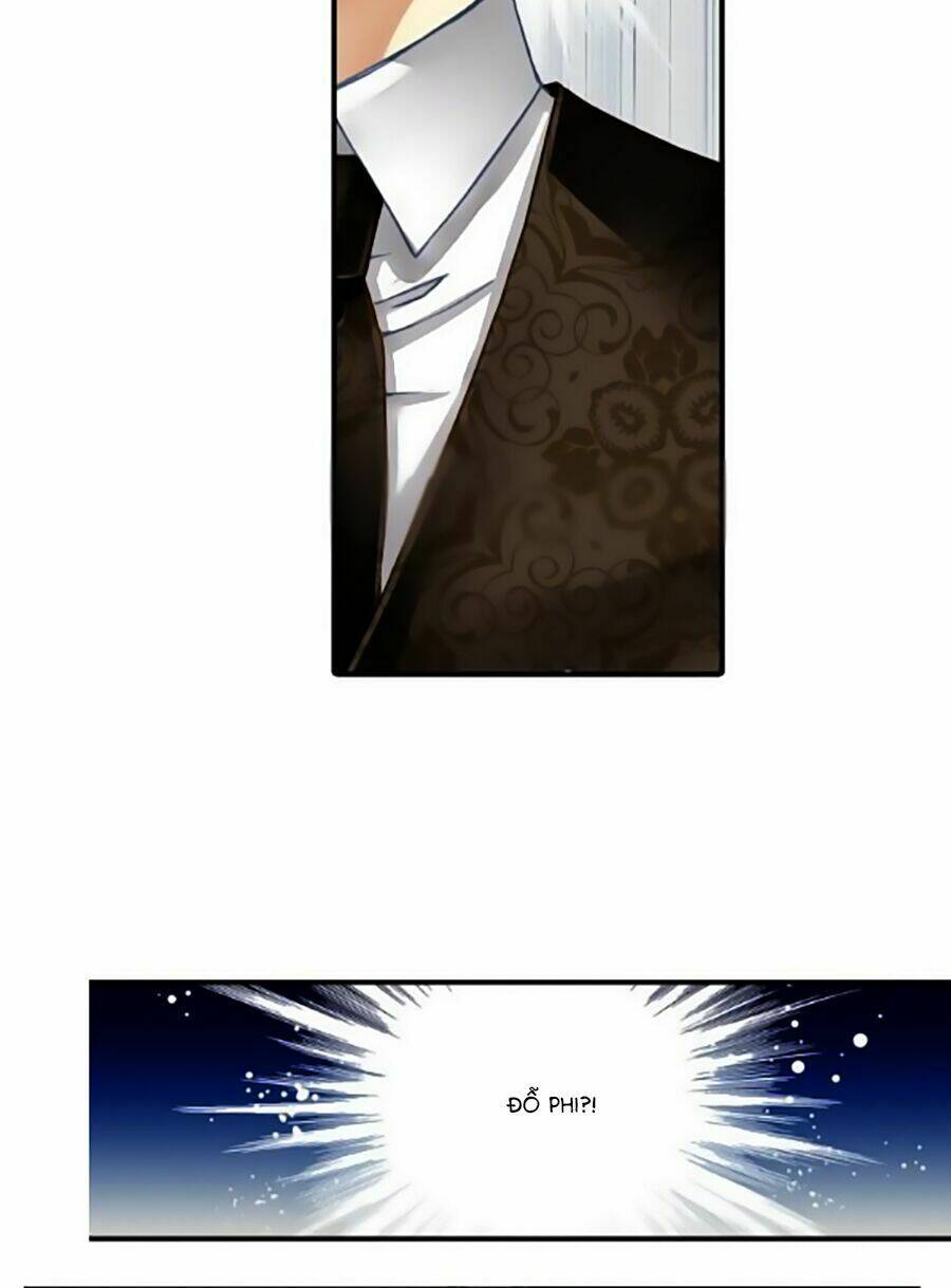 Siêu Sao Trứ Danh: Chapter 21