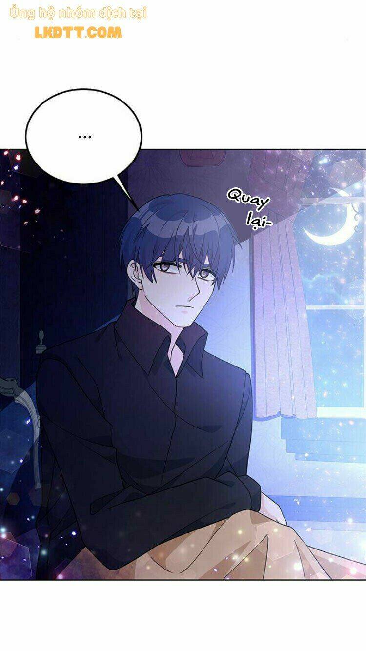 Nữ Hiệp Trở Về: Chapter 28