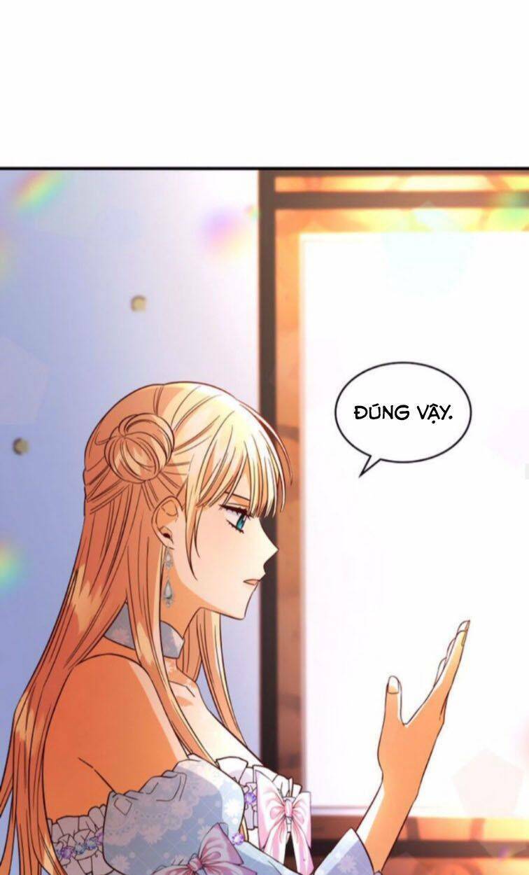 Lòng Trung Thành Với Kẻ Ác: Chapter 29